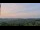 Webcam in Huntsville, Arkansas, 189.3 km