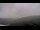 Webcam in Huntsville, Arkansas, 187.8 km