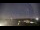 Webcam in Huntsville, Arkansas, 274.1 km entfernt