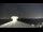 Webcam in Huntsville, Arkansas, 75.6 mi away