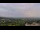 Webcam in Huntsville, Arkansas, 74 mi away