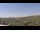 Webcam in Huntsville, Arkansas, 76.2 mi away