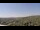Webcam in Huntsville, Arkansas, 197.4 km