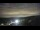 Webcam in Huntsville, Arkansas, 43.4 km entfernt