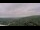 Webcam in Huntsville, Arkansas, 38.3 km entfernt