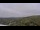 Webcam in Huntsville, Arkansas, 30.4 mi away