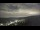 Webcam in Huntsville, Arkansas, 72.5 mi away
