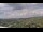 Webcam in Huntsville, Arkansas, 38.3 km