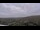 Webcam in Huntsville, Arkansas, 187.8 km entfernt