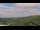 Webcam in Huntsville, Arkansas, 138 mi away