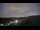 Webcam in Huntsville, Arkansas, 377 km entfernt