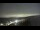 Webcam in Huntsville, Arkansas, 138 mi away