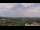 Webcam in Huntsville, Arkansas, 75.6 mi away