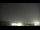 Webcam in Huntsville, Arkansas, 136.8 mi away