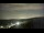 Webcam in Huntsville, Tennessee, 377 km