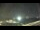 Webcam in Huntsville, Arkansas, 40.6 mi away