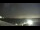 Webcam in Huntsville, Arkansas, 20.7 mi away