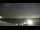 Webcam in Huntsville, Arkansas, 51.1 km
