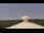 Webcam in Huntsville, Tennessee, 152.2 km