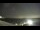 Webcam in Huntsville, Arkansas, 105.8 mi away