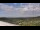 Webcam in Huntsville, Tennessee, 357.7 km