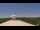 Webcam in Huntsville, Arkansas, 195.9 km