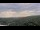 Webcam in Huntsville, Arkansas, 76.2 mi away