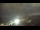 Webcam in Huntsville, Arkansas, 72.2 km entfernt
