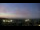 Webcam in Huntsville, Arkansas, 13.4 mi away