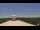 Webcam in Huntsville, Arkansas, 372.7 km