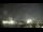 Webcam in Huntsville, Arkansas, 78.8 km entfernt