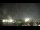 Webcam in Huntsville, Arkansas, 36.4 km entfernt