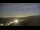 Webcam in Huntsville, Tennessee, 62.6 km