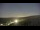 Webcam in Huntsville, Tennessee, 36.4 km