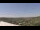 Webcam in Huntsville, Arkansas, 53.7 km entfernt