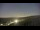 Webcam in Huntsville, Tennessee, 377 km