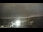 Webcam in Huntsville, Arkansas, 62.6 km