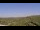 Webcam in Huntsville, Arkansas, 191.9 km entfernt