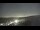 Webcam in Huntsville, Tennessee, 46.6 km