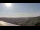 Webcam in Huntsville, Arkansas, 75.6 mi away