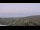 Webcam in Huntsville, Arkansas, 46.6 km entfernt