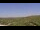 Webcam in Huntsville, Arkansas, 191.9 km