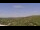 Webcam in Huntsville, Arkansas, 36.4 km