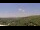 Webcam in Huntsville, Arkansas, 171.2 km