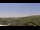 Webcam in Huntsville, Arkansas, 381.9 km