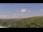 Webcam in Huntsville, Arkansas, 187.8 km