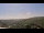 Webcam in Huntsville, Arkansas, 301.2 km