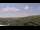 Webcam in Huntsville, Arkansas, 130.3 km