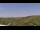 Webcam in Huntsville, Arkansas, 53.7 km