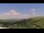 Webcam in Huntsville, Tennessee, 301.2 km